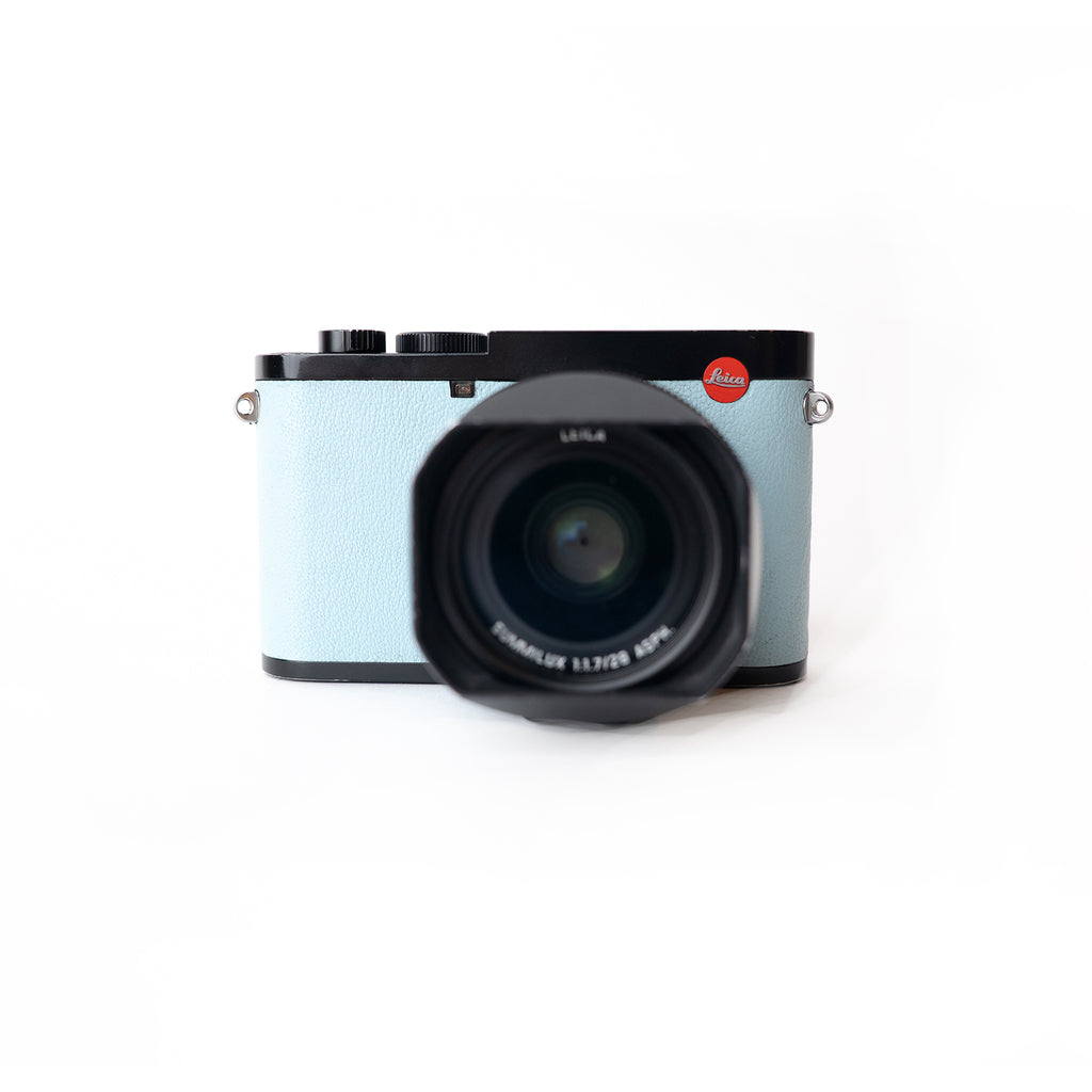 Leica Q2