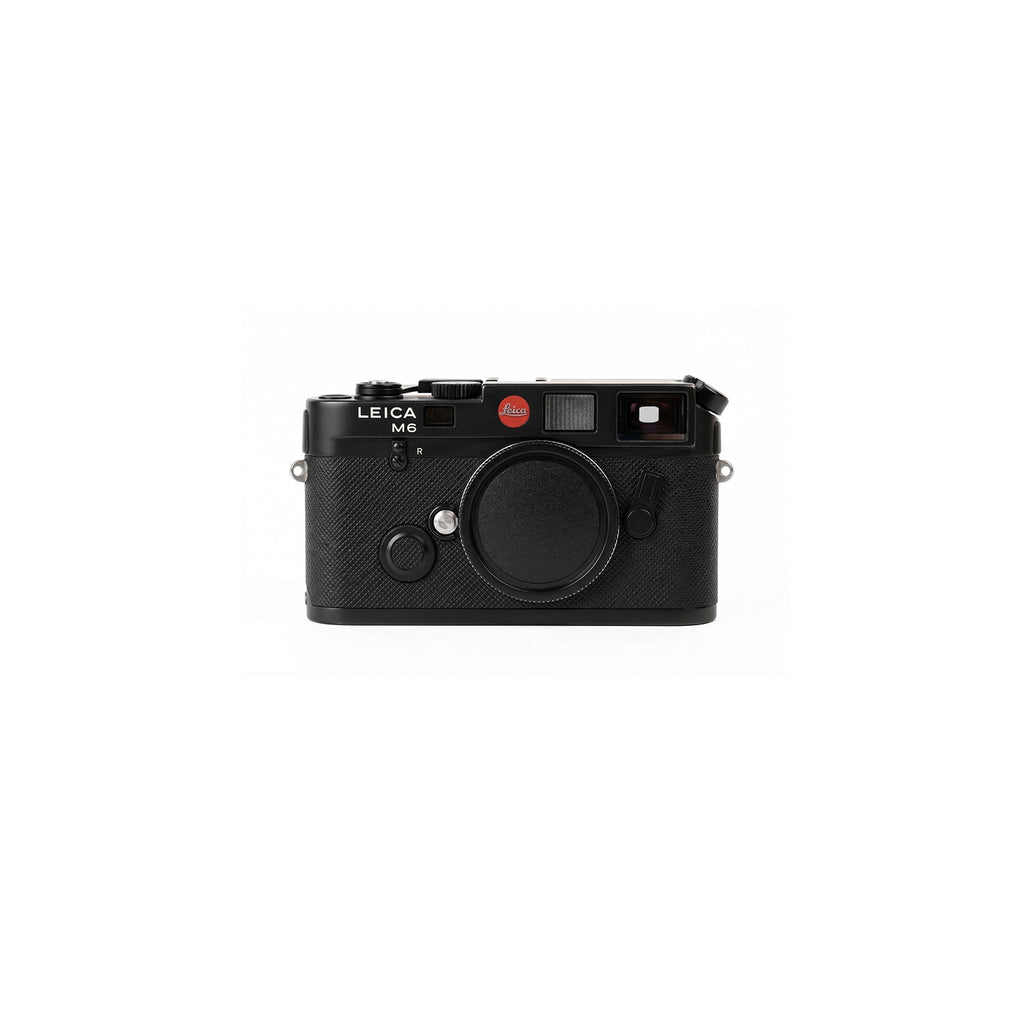 Leica M6 / MP / M7