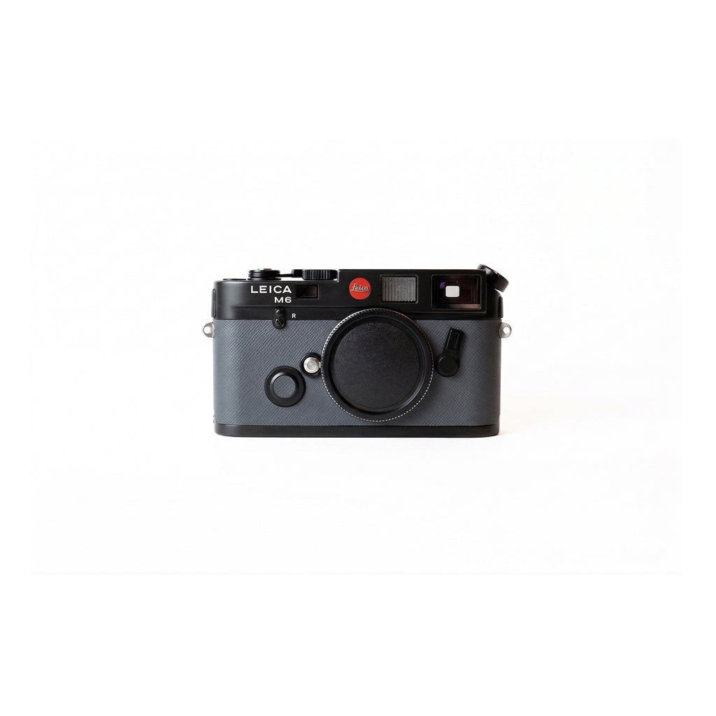 Leica M6 / MP / M7