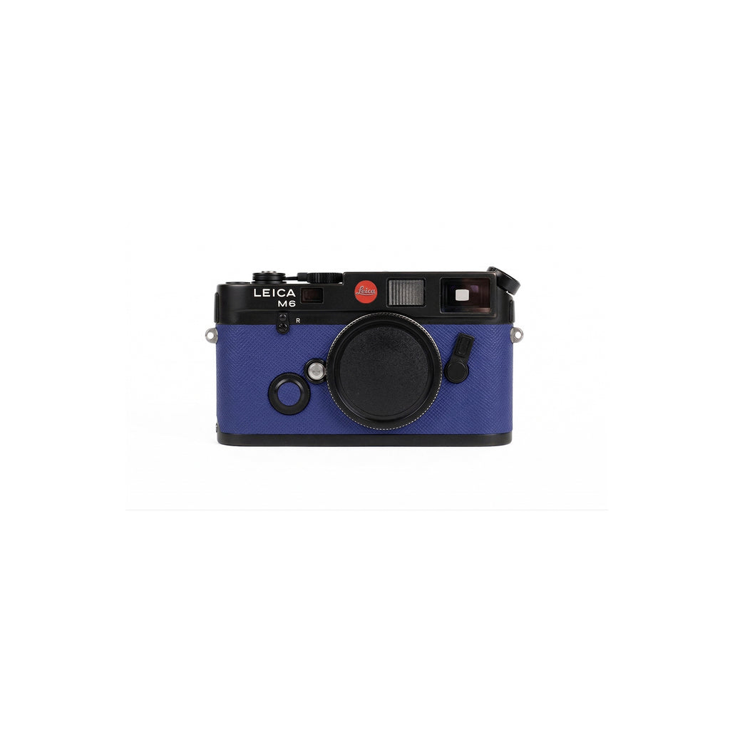 Leica M6 / MP / M7