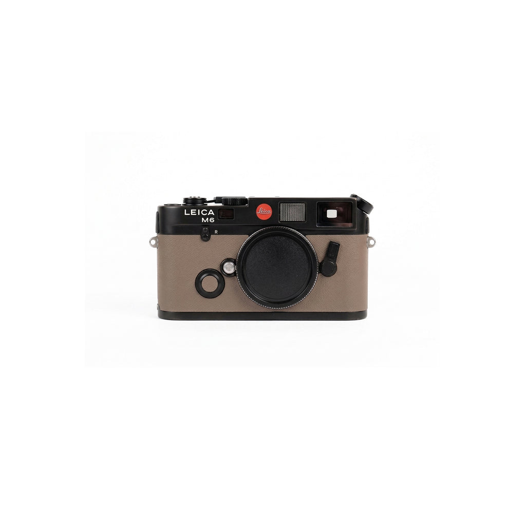 Leica M6 / MP / M7