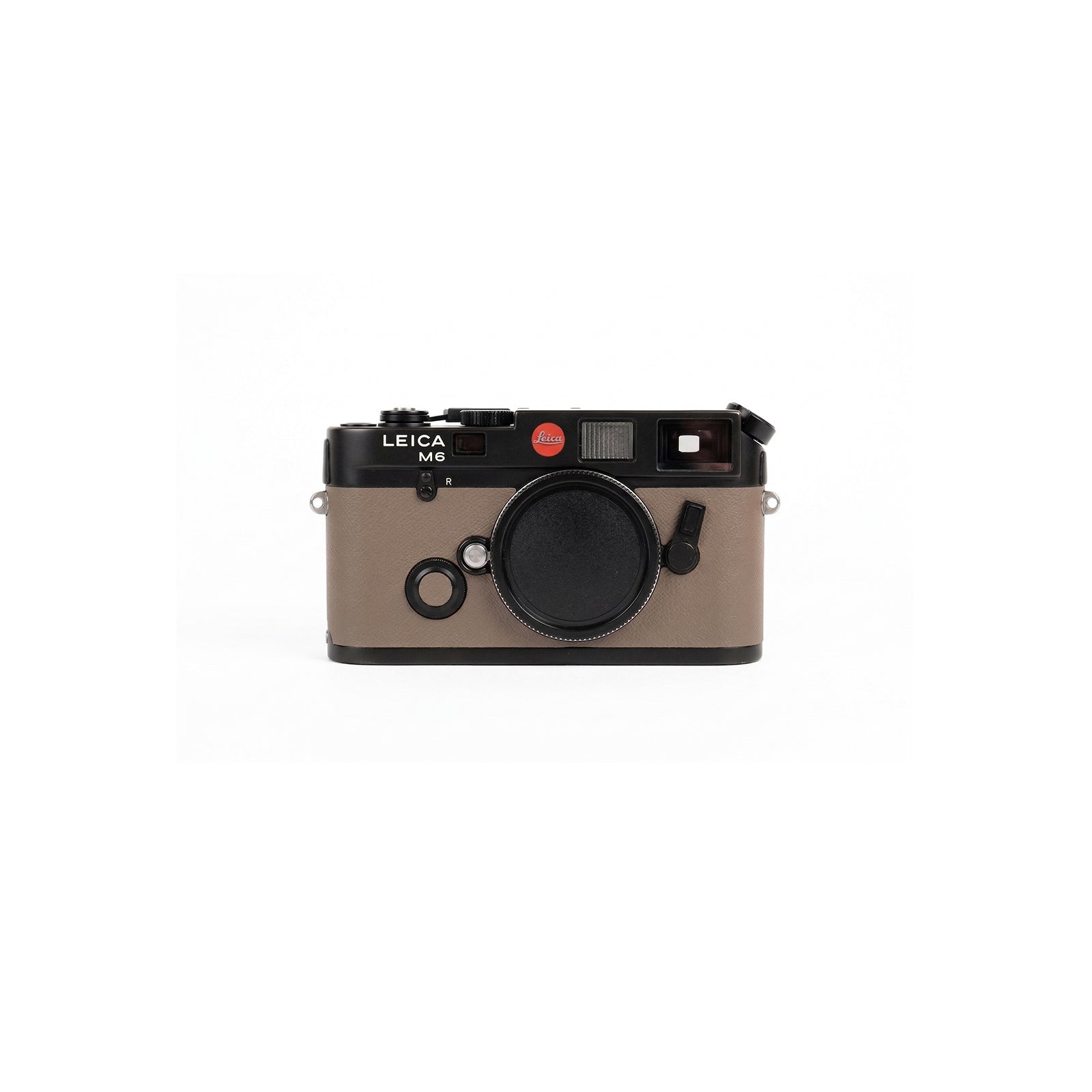 Leica M6 / MP / M7