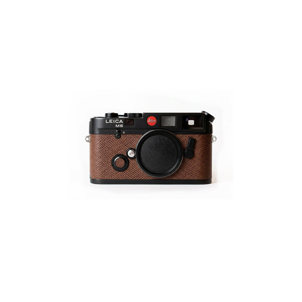 Leica M6 / MP / M7