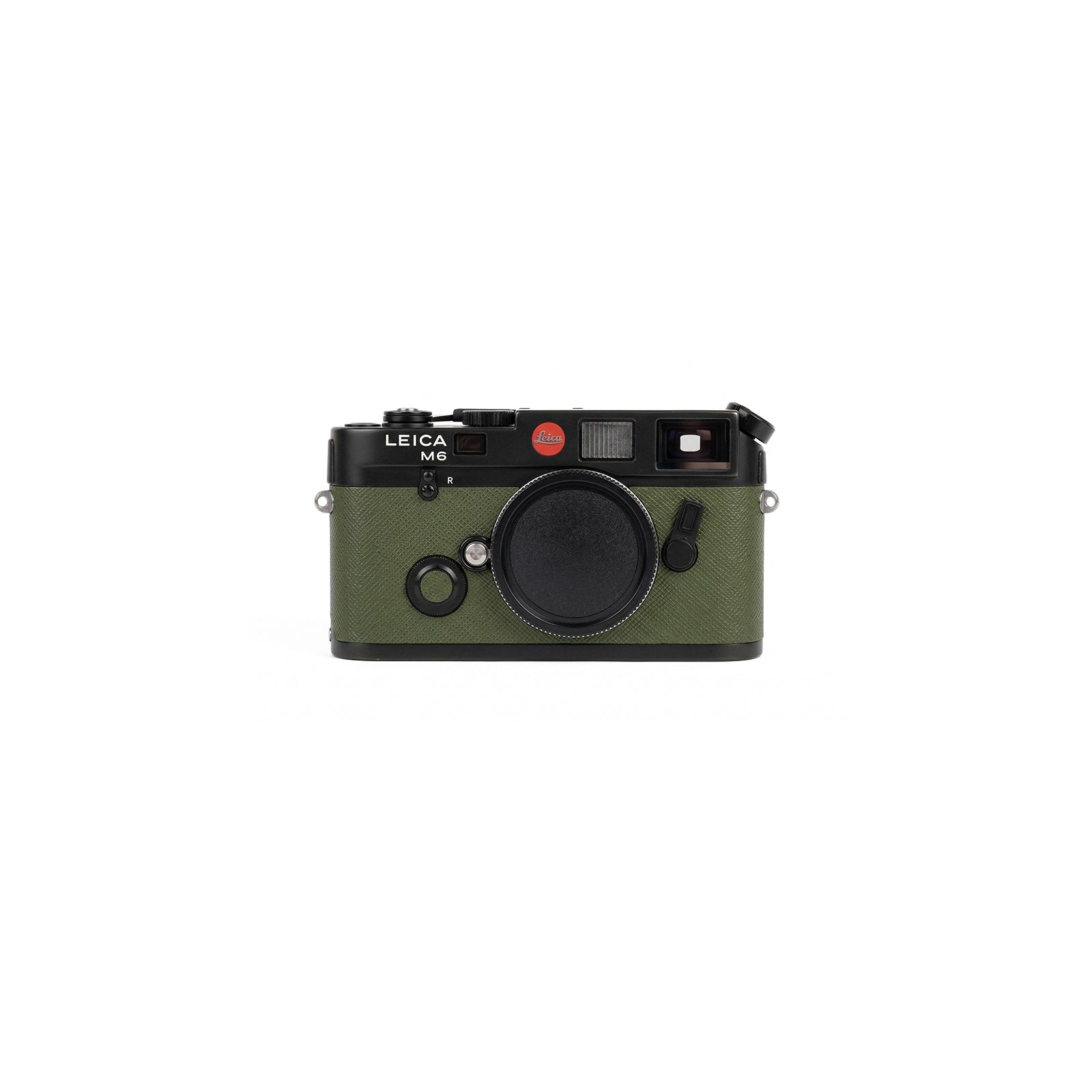 Leica M6 / MP / M7