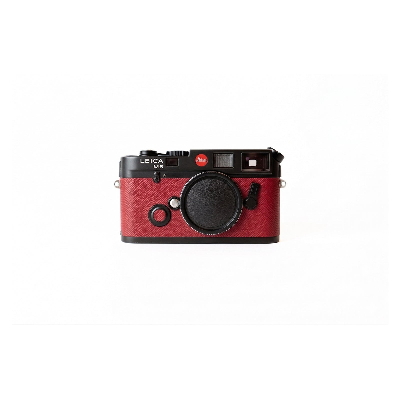 Leica M6 / MP / M7