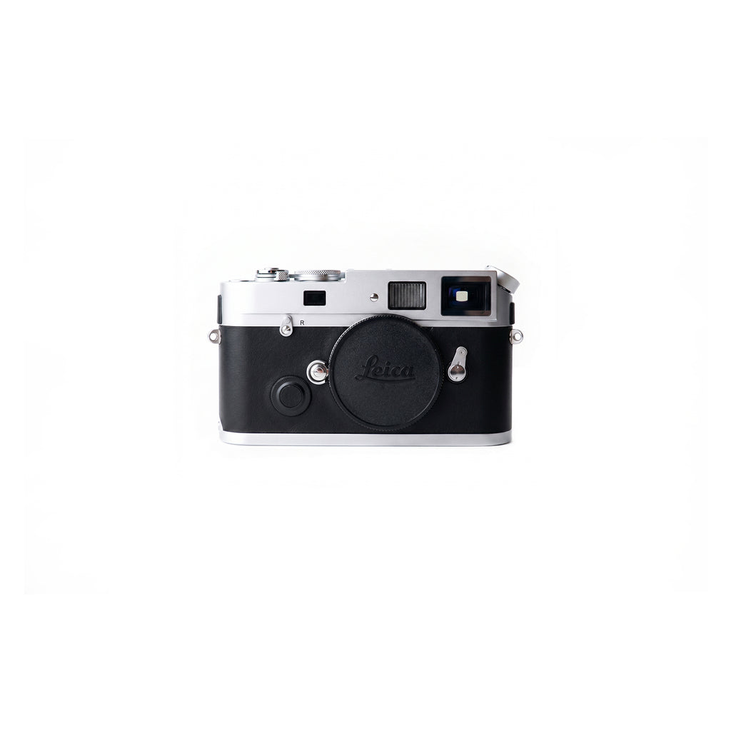 Leica M6 / MP / M7