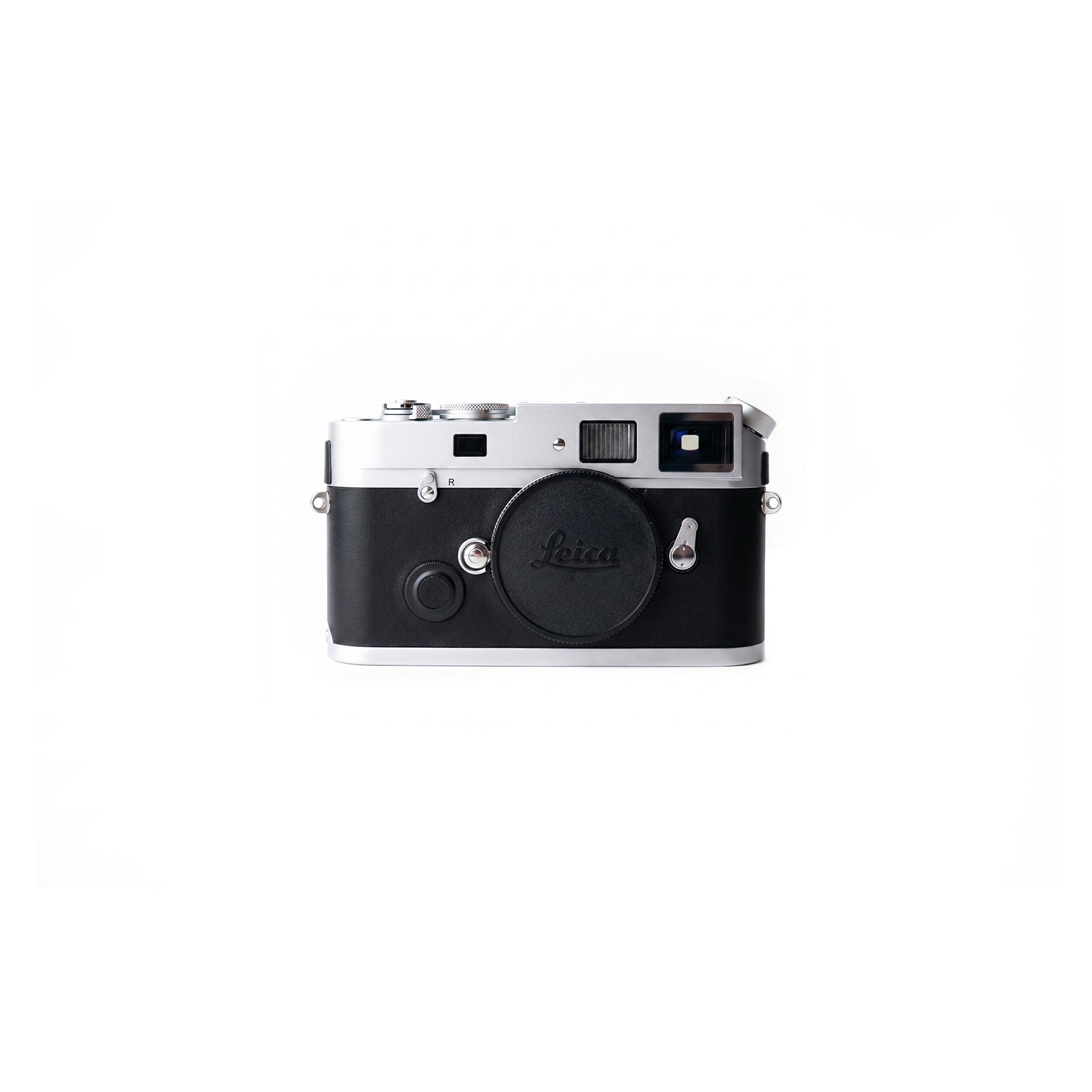 Leica M6 / MP / M7