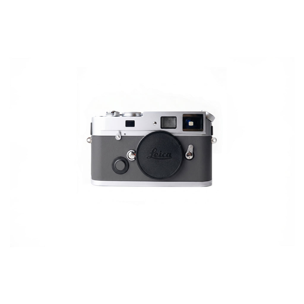 Leica M6 / MP / M7