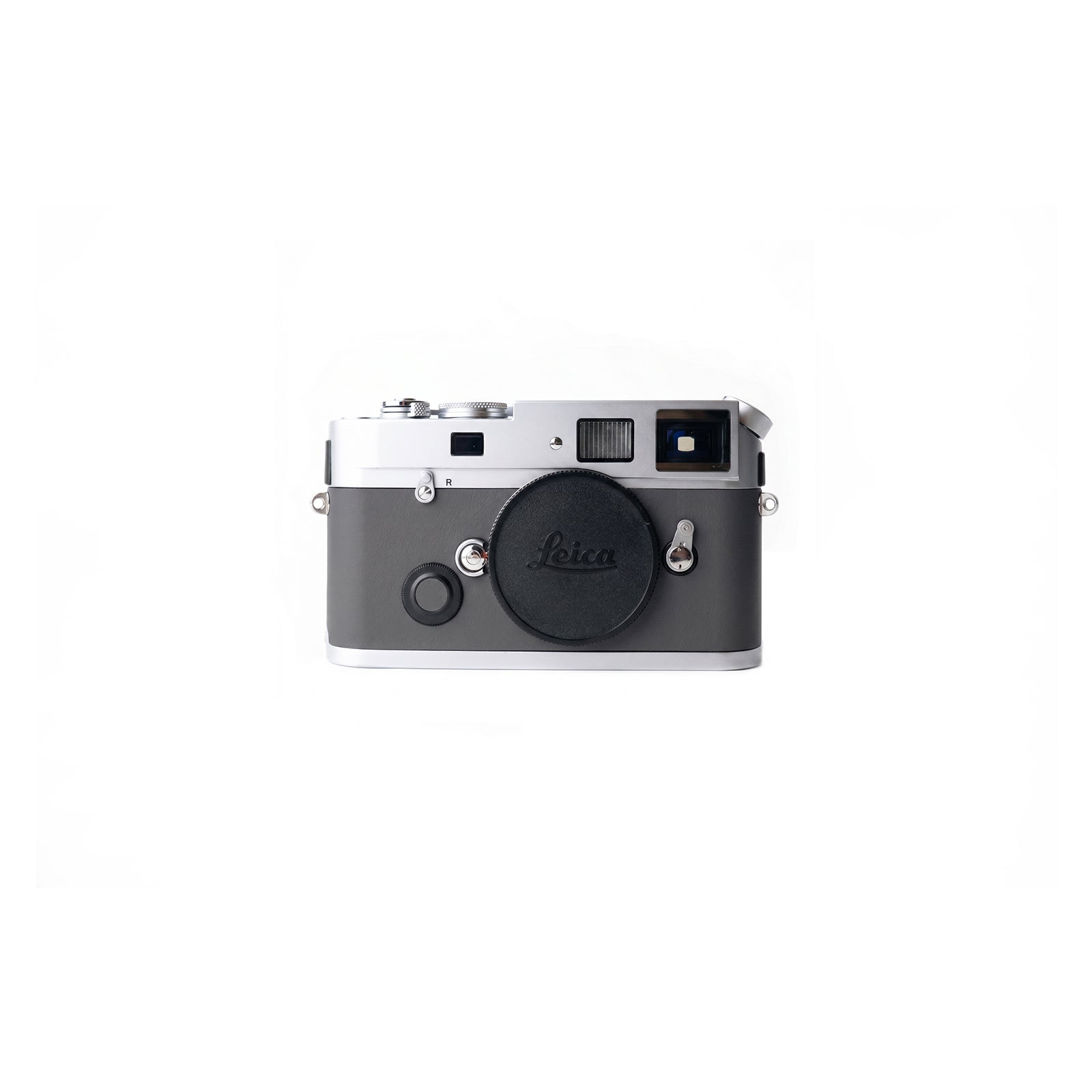 Leica M6 / MP / M7