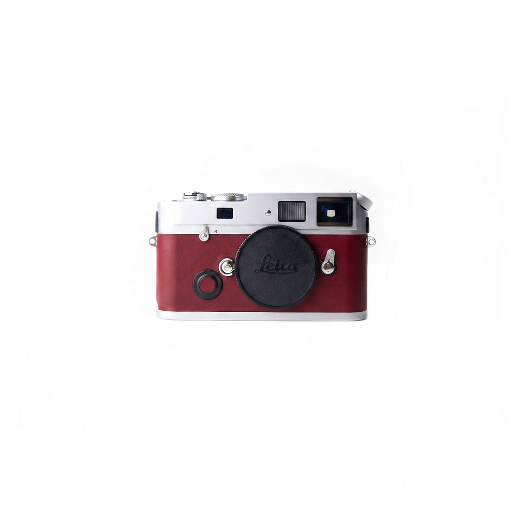 Leica M6 / MP / M7