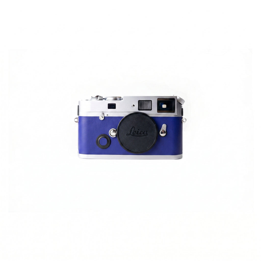Leica M6 / MP / M7
