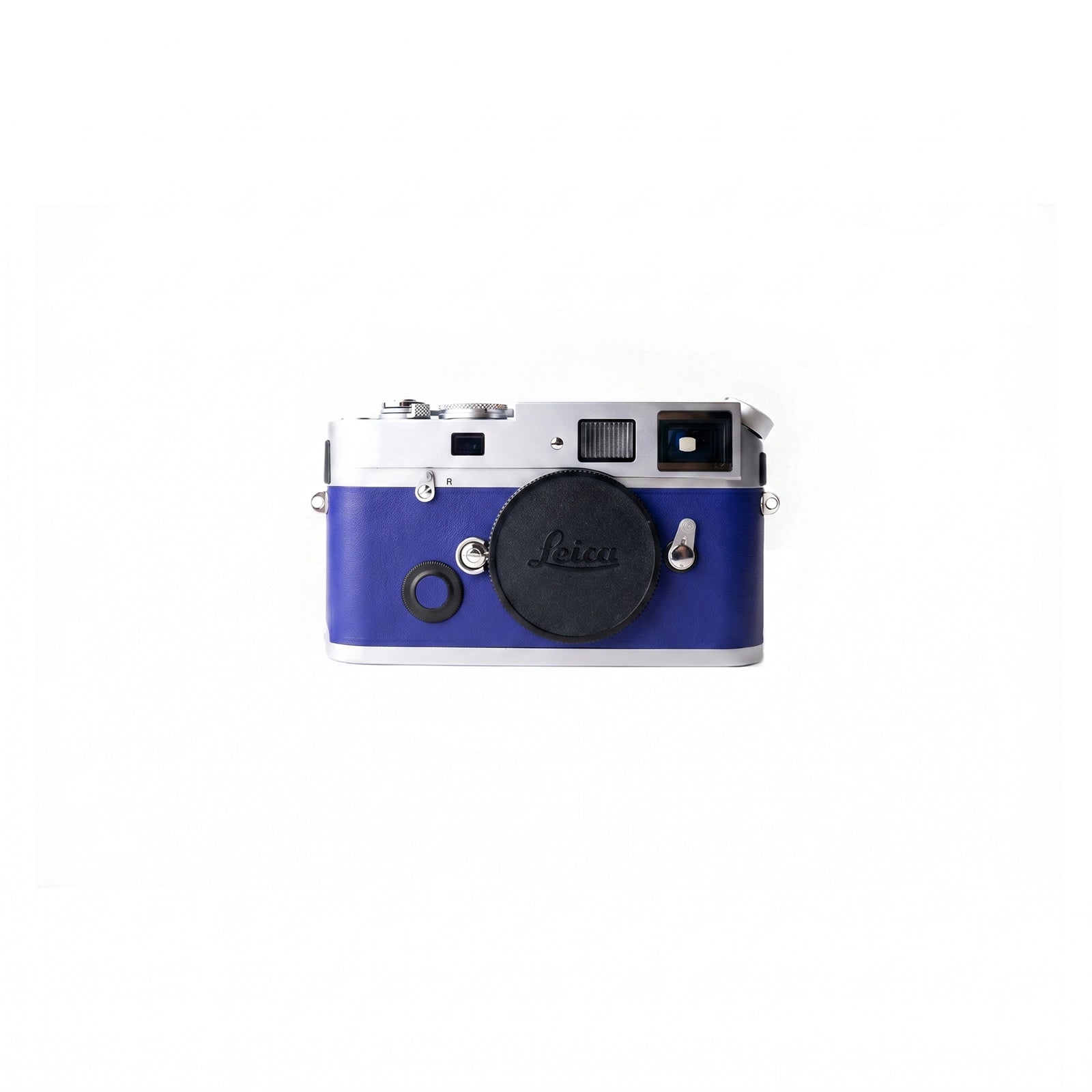 Leica M6 / MP / M7
