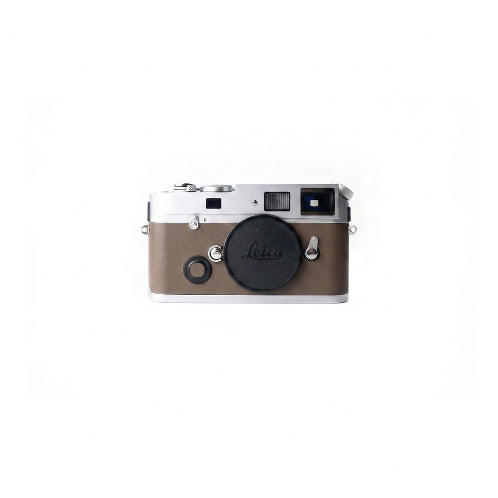 Leica M6 / MP / M7