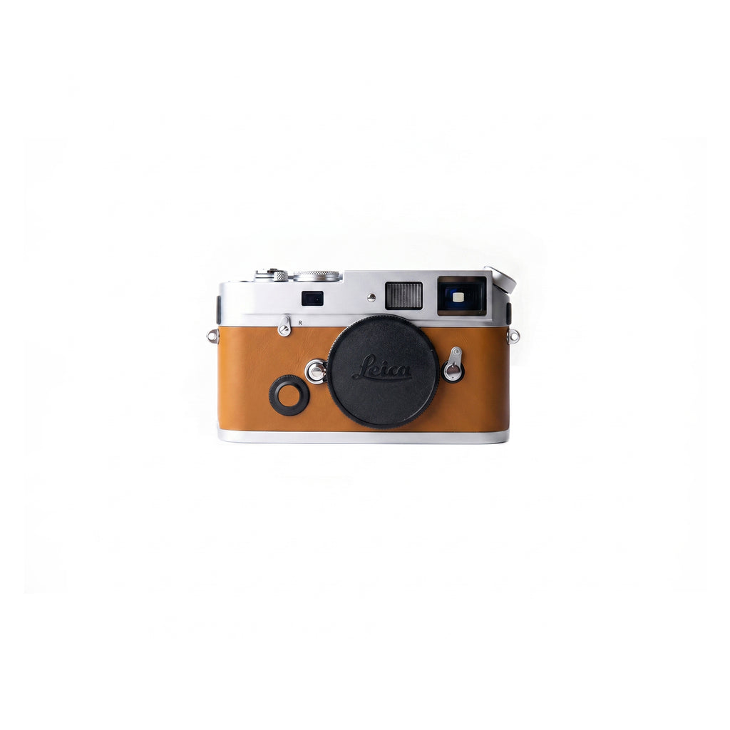Leica M6 / MP / M7