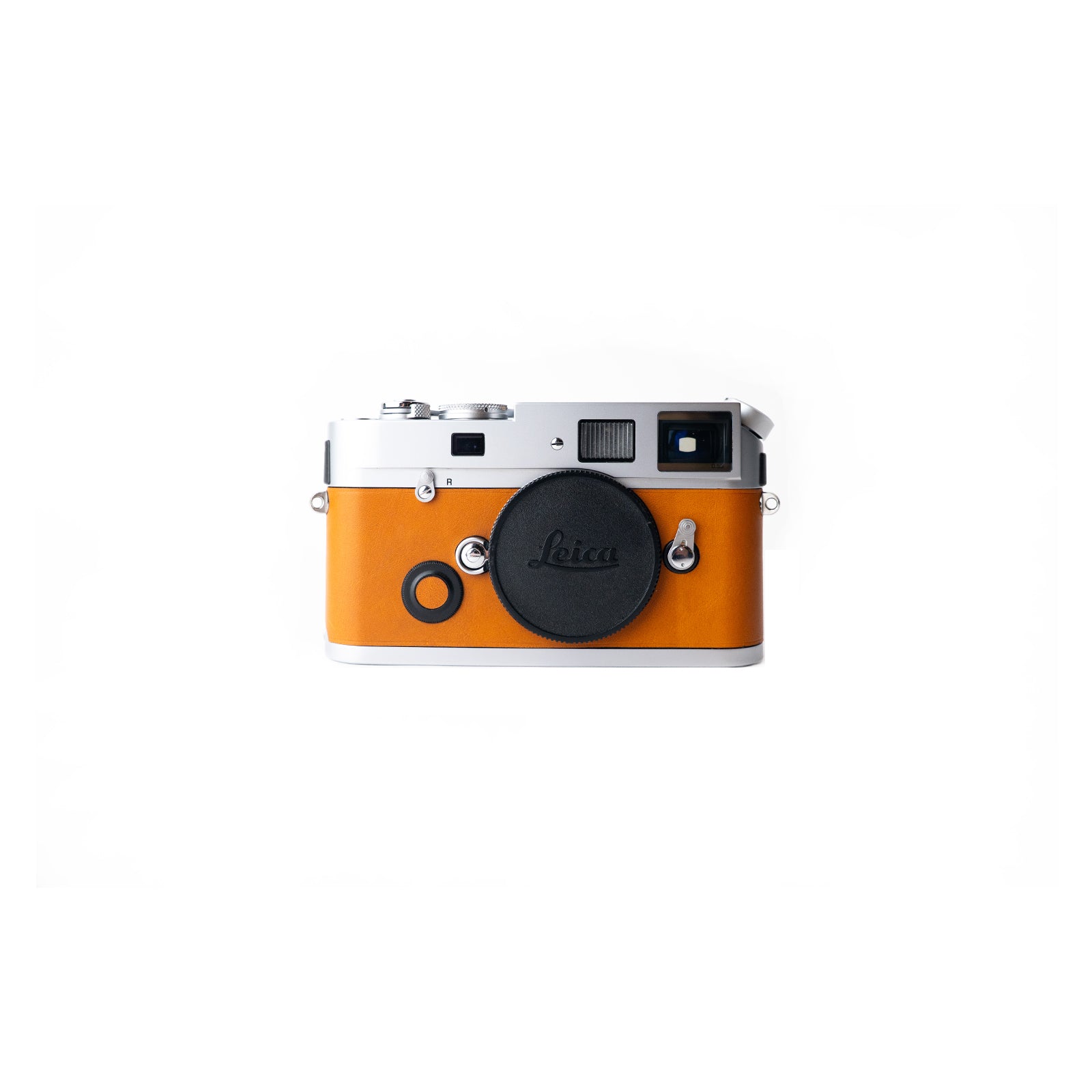Leica M6 / MP / M7