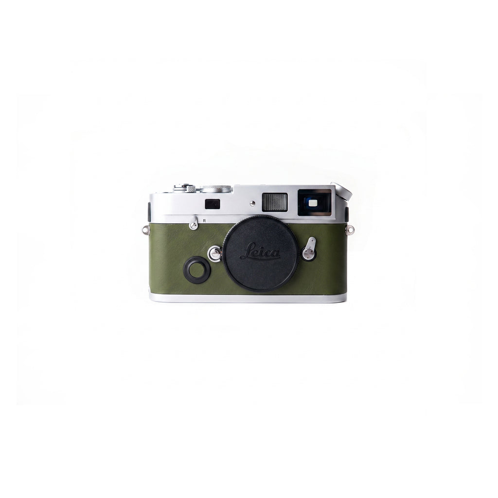 Leica M6 / MP / M7