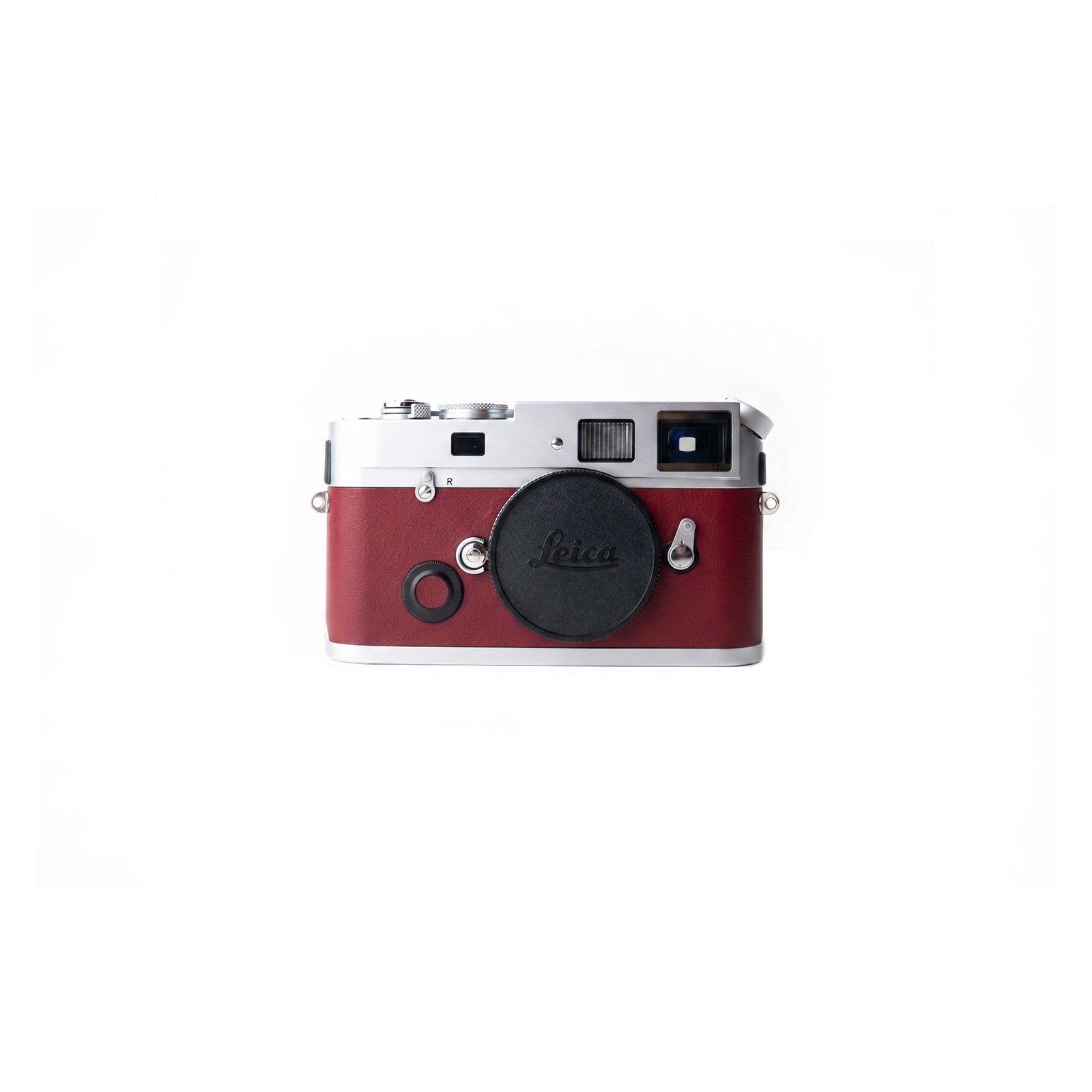 Leica M6 / MP / M7