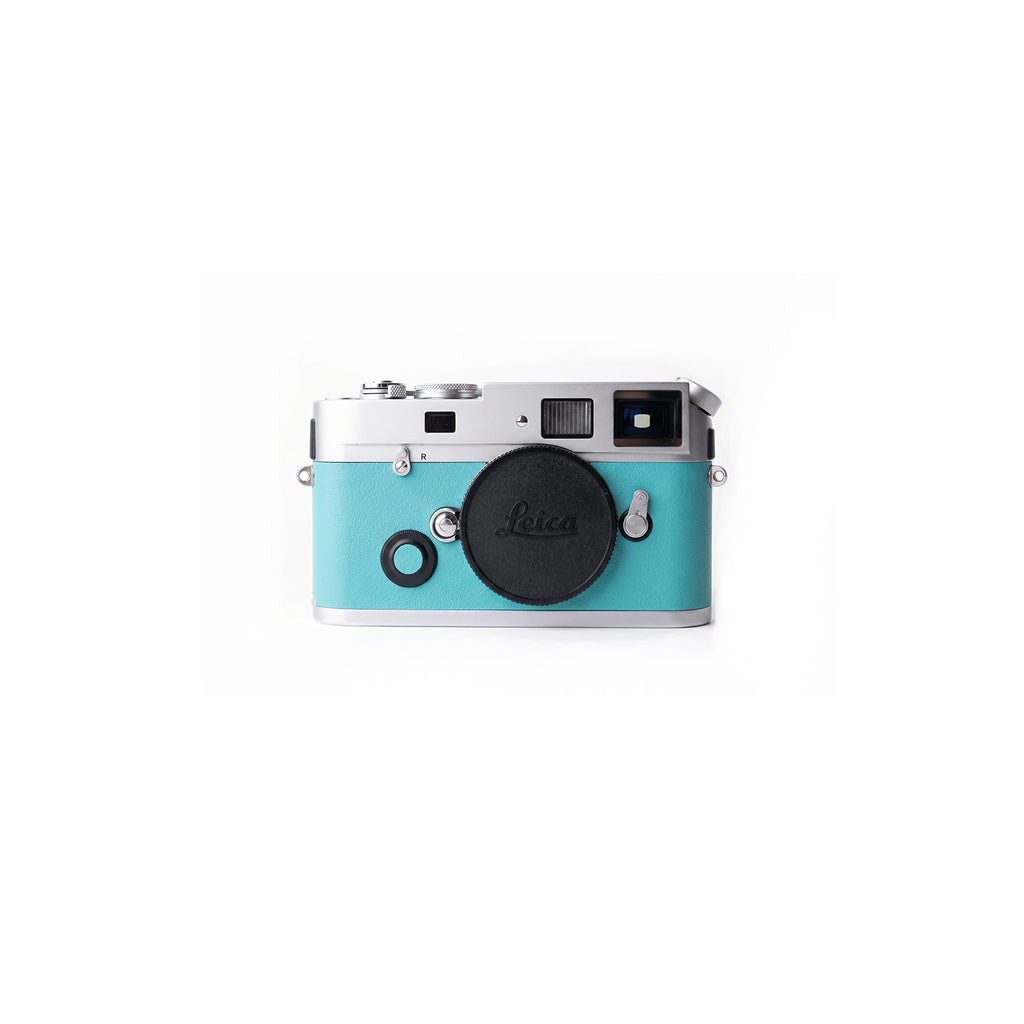 Leica M6 / MP / M7