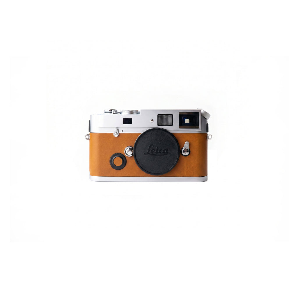 Leica M6 / MP / M7