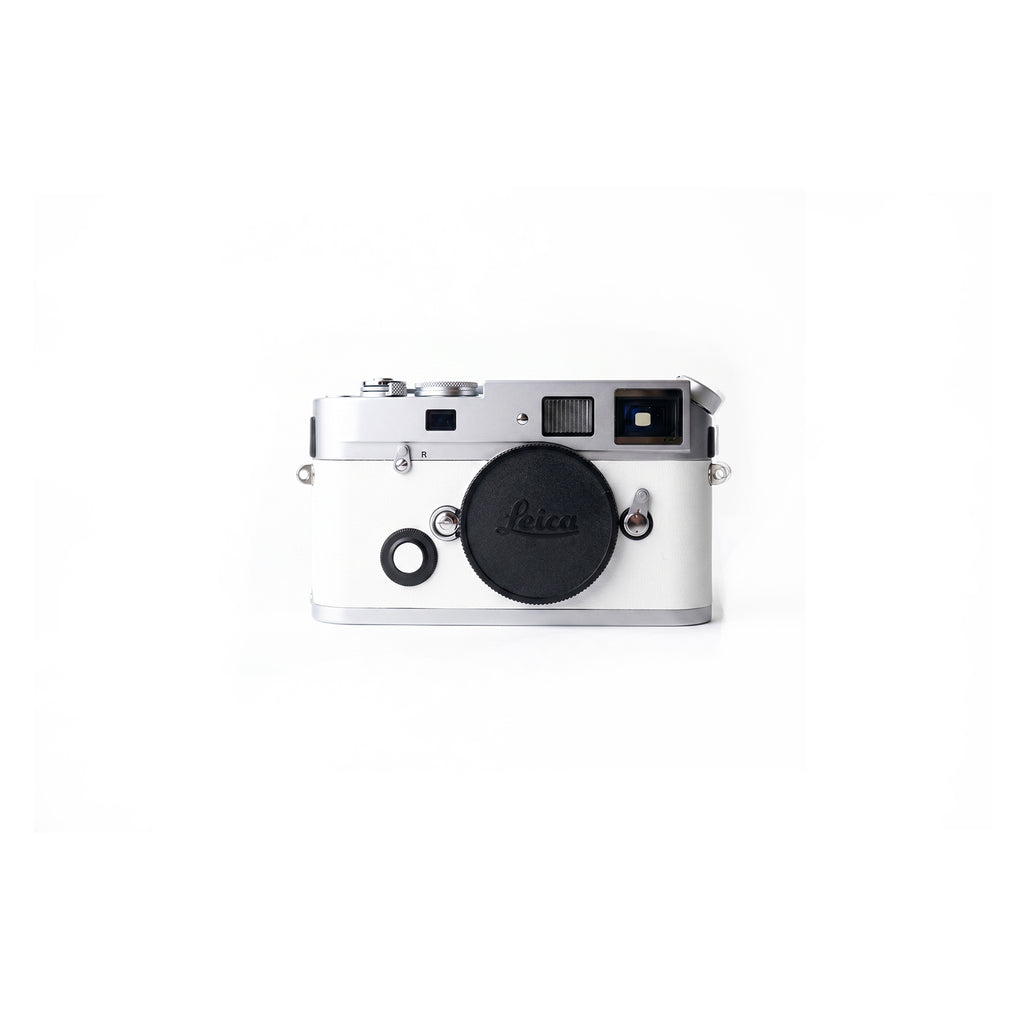 Leica M6 / MP / M7