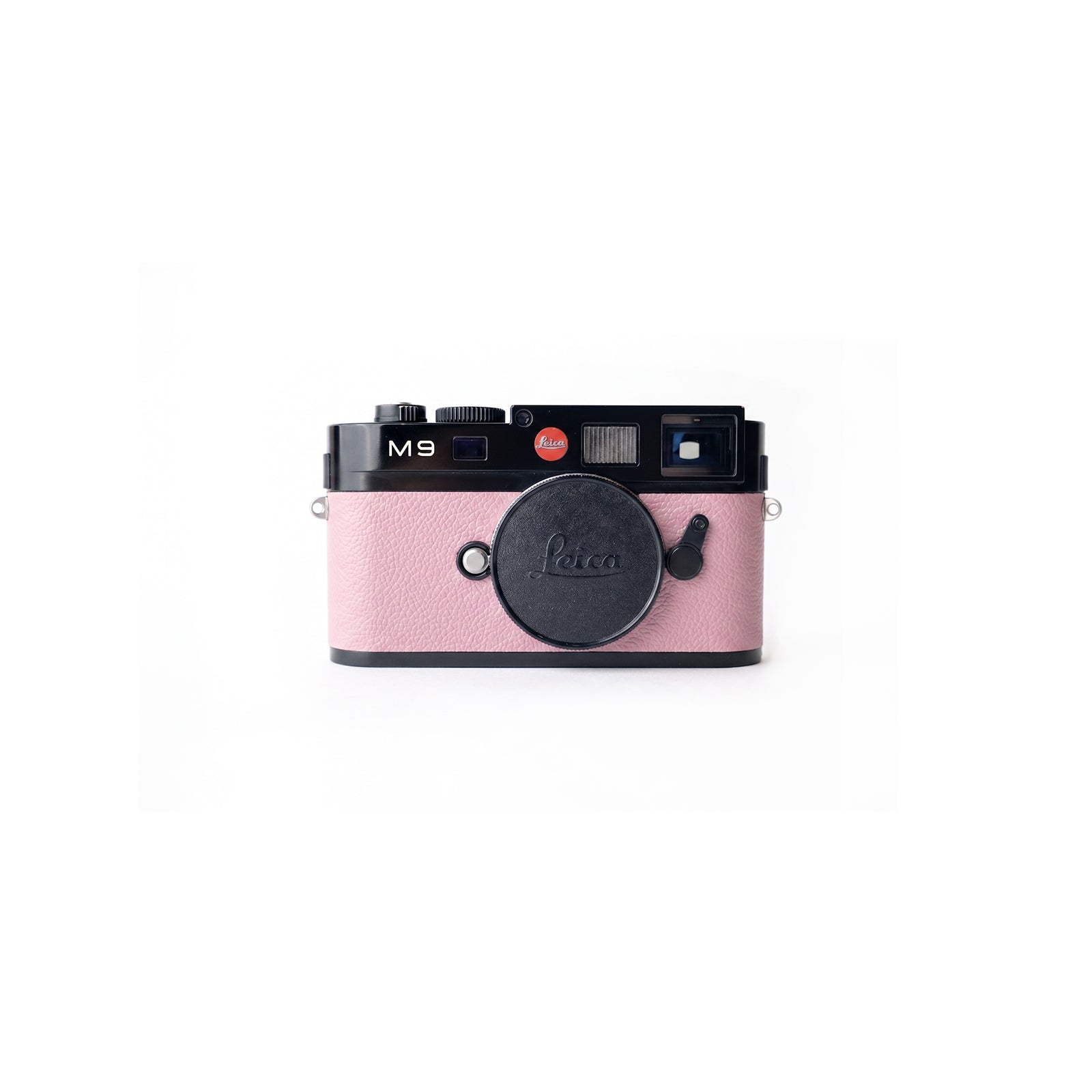 Leica M8/M9