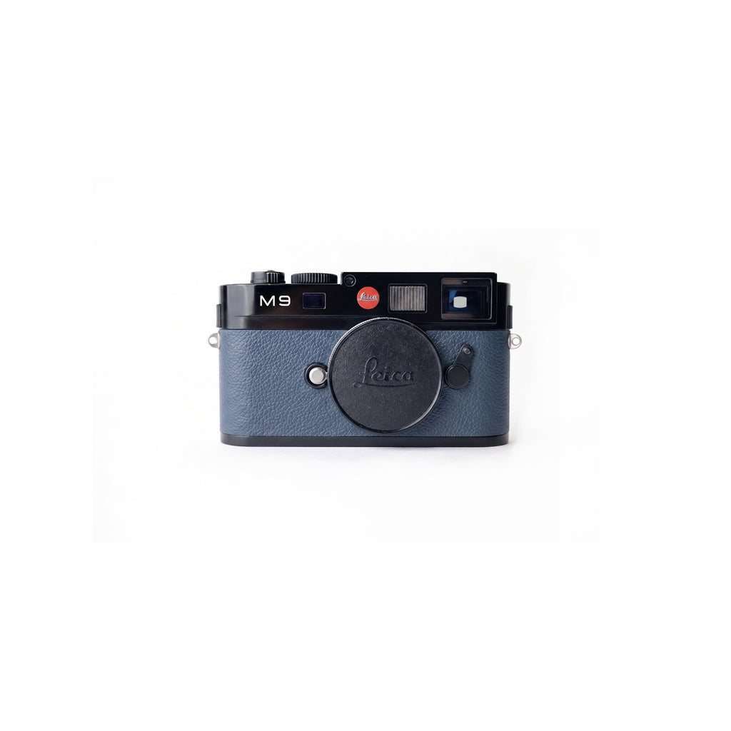 Leica M8/M9