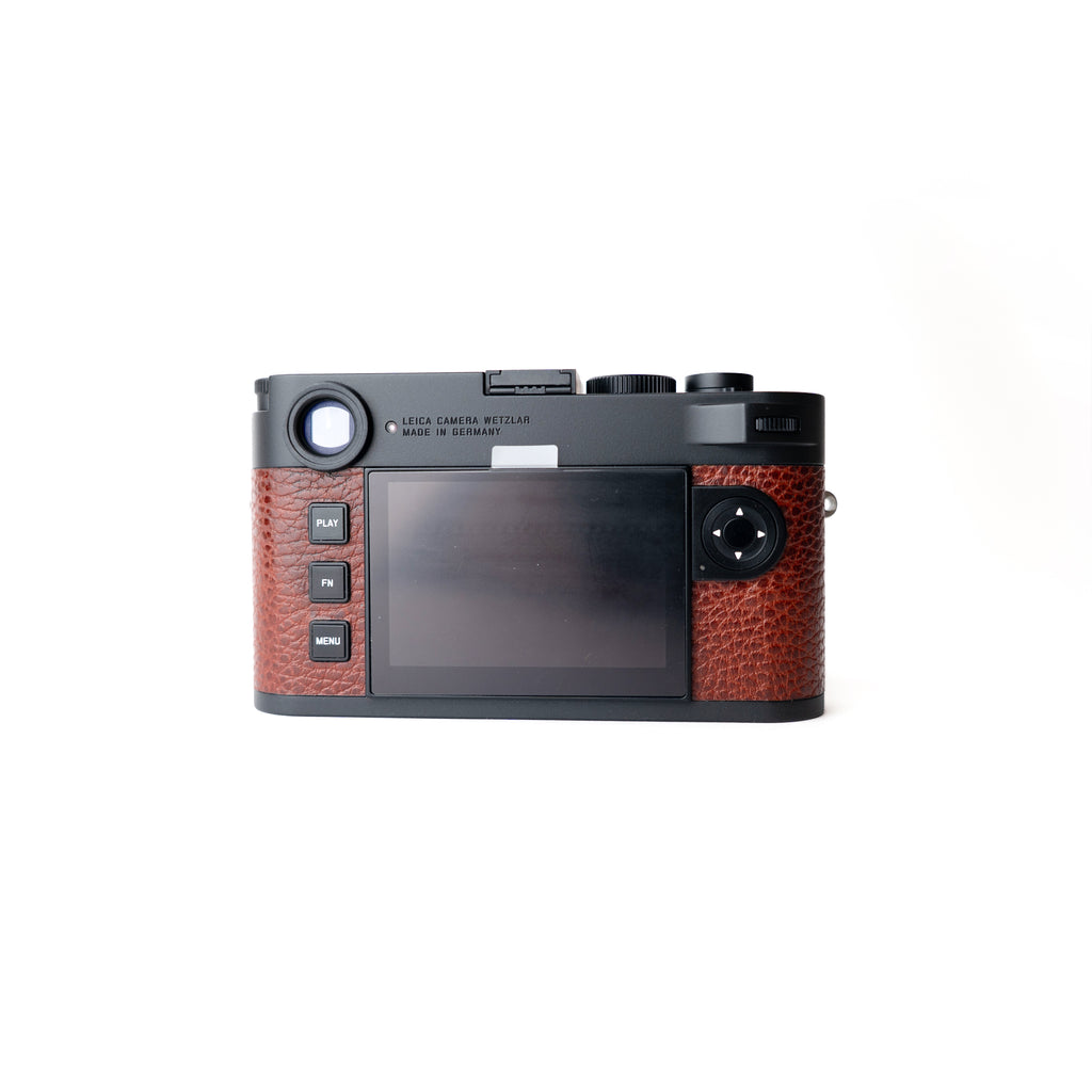 Leica M11 Series
