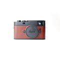 Leica M11 Series