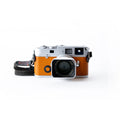 Leica M6 / MP / M7