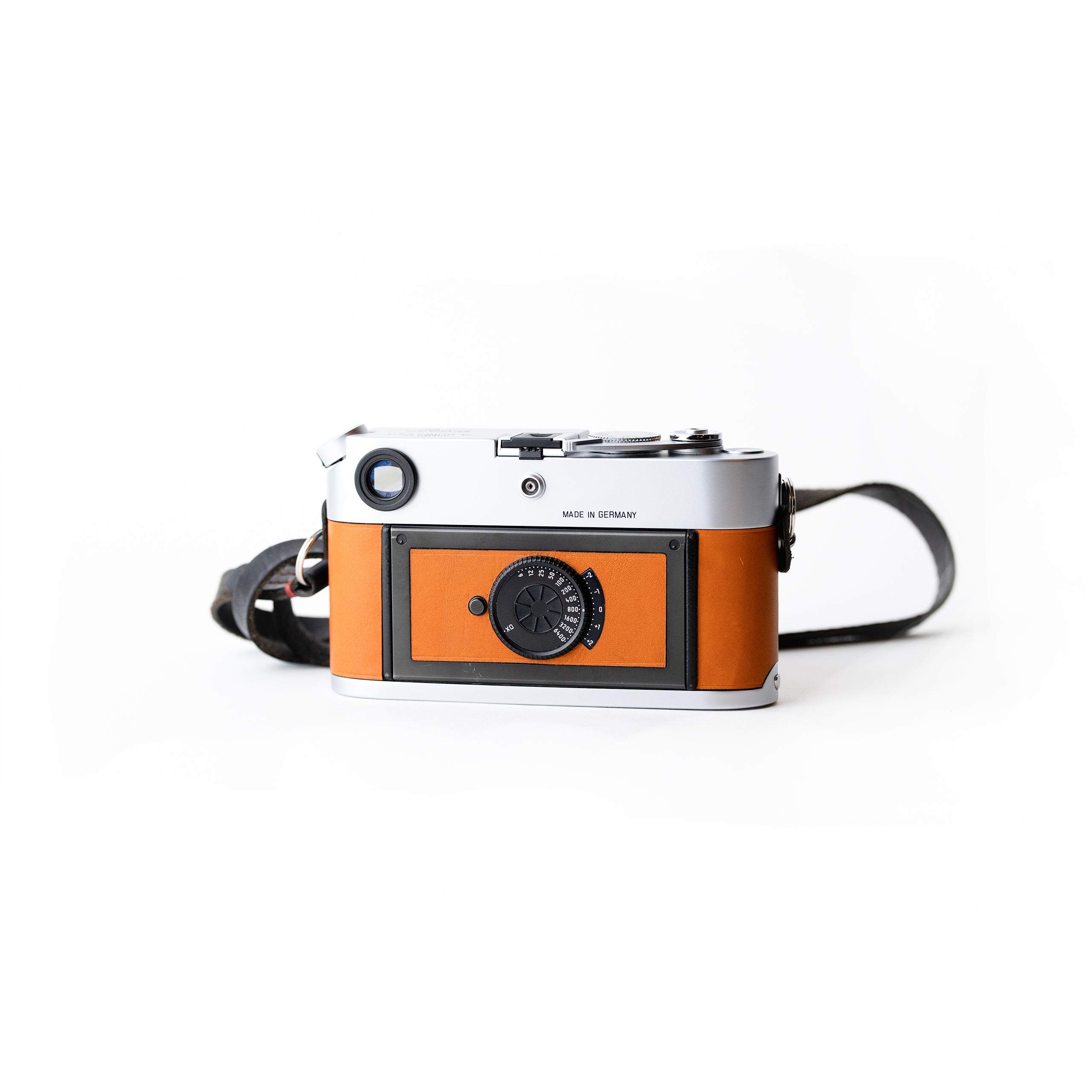 Leica M6 / MP / M7