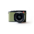 Leica Typ 116 Q