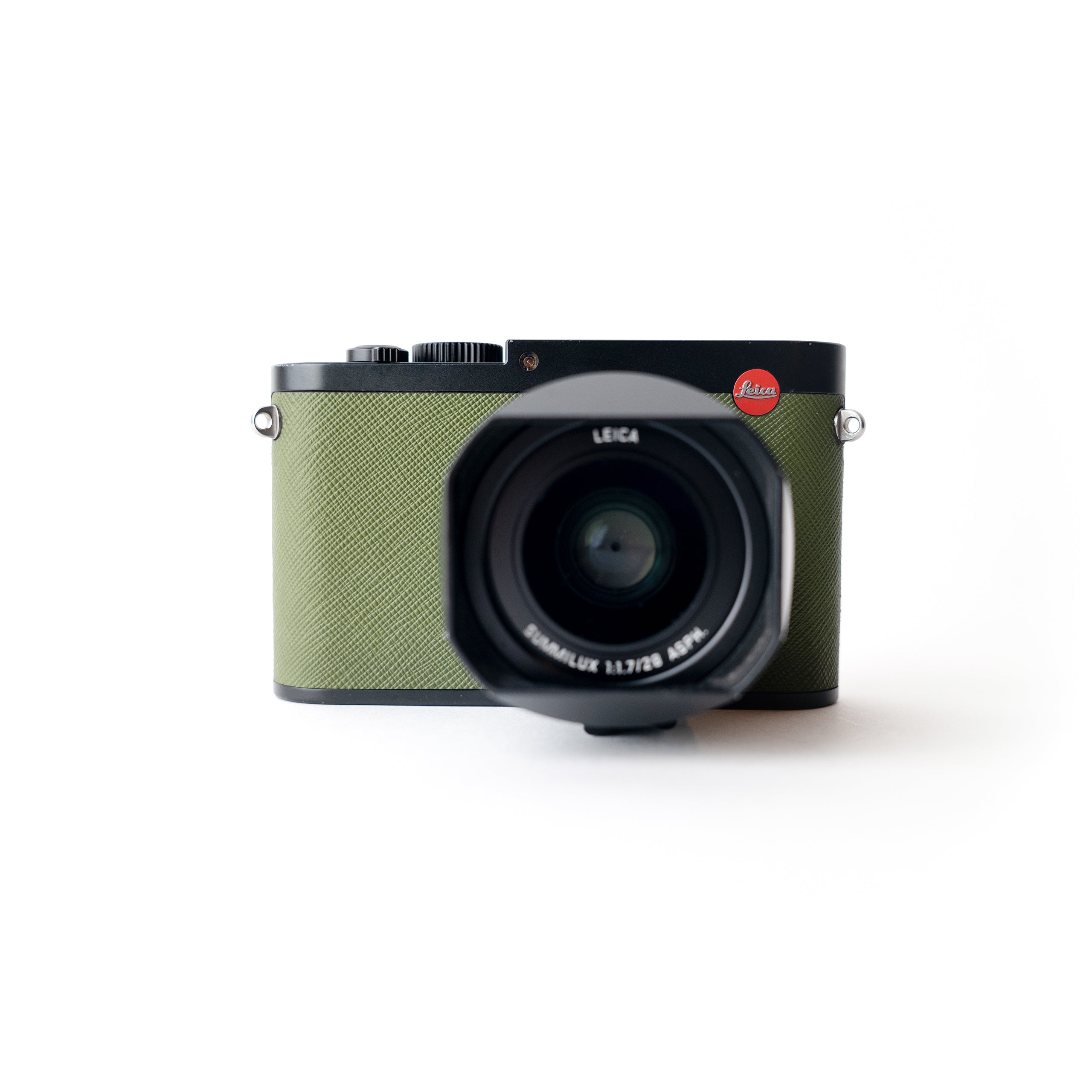 Leica Typ 116 Q
