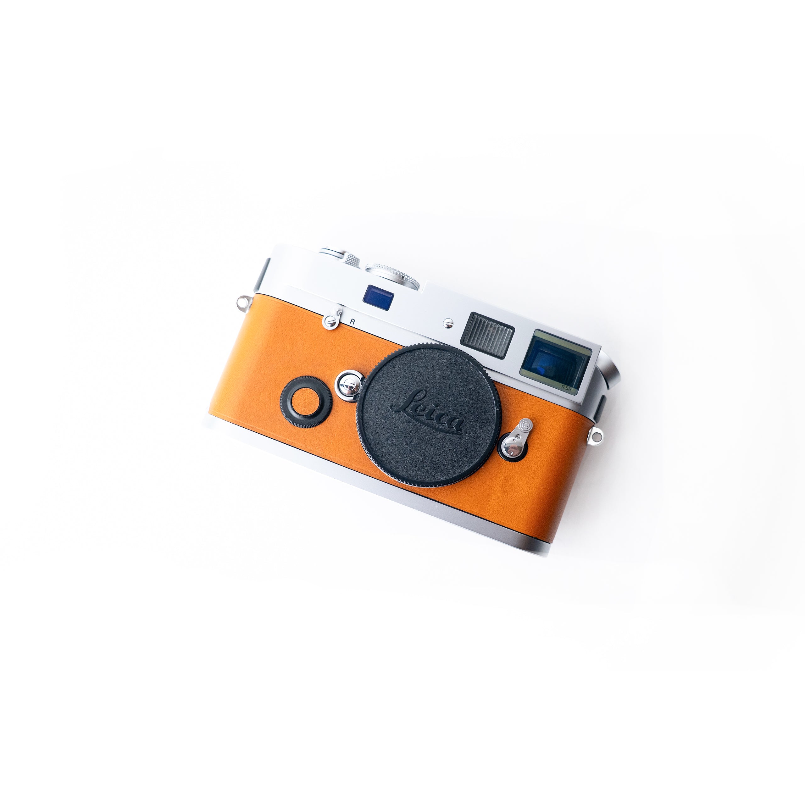 Leica M6 / MP / M7