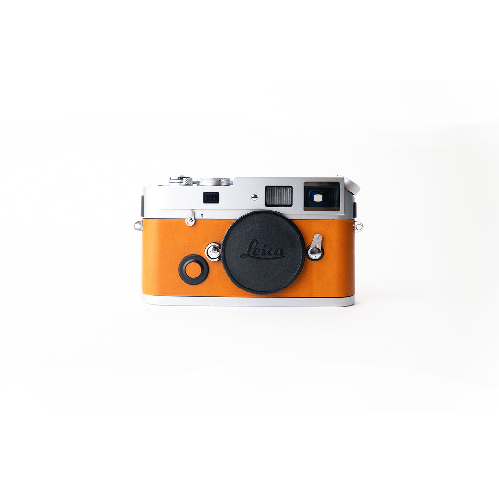 Leica M6 / MP / M7