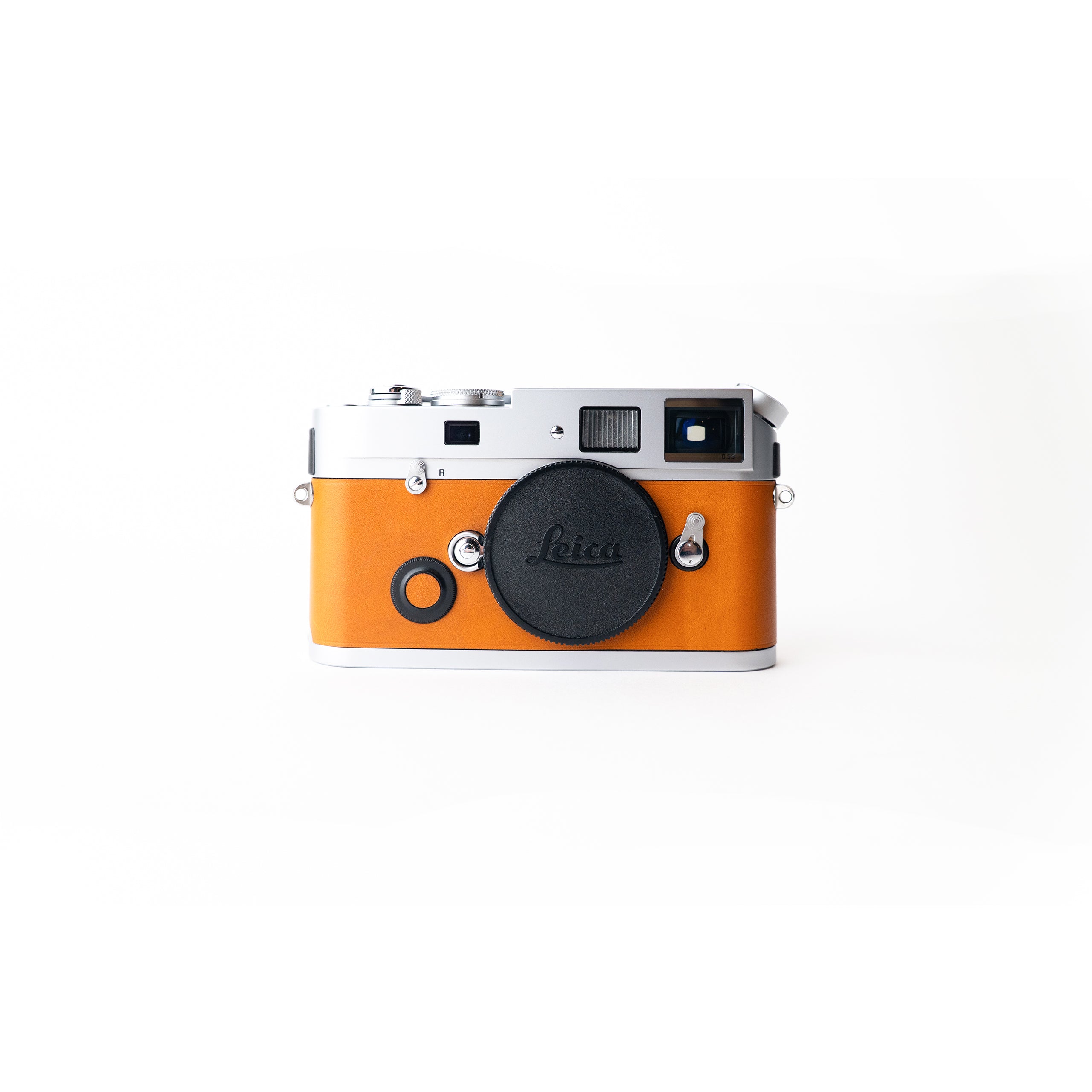 Leica M6 / MP / M7