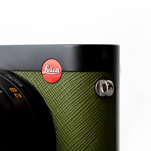 Leica Typ 116 Q