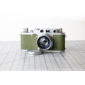 Leica Barnack Series