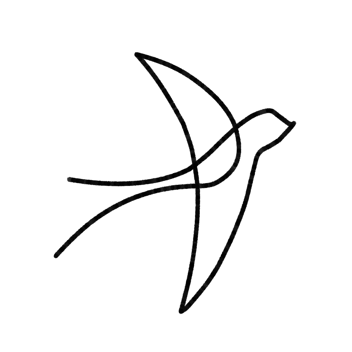 Studio Jebi